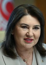 10 Bin Yumurta Yangından Kurtarıldı: Milletvekili Karamık'tan Hızlı M&uuml;dahale