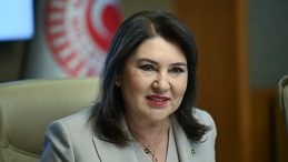 10 Bin Yumurta Yangından Kurtarıldı: Milletvekili Karamık'tan Hızlı Müdahale