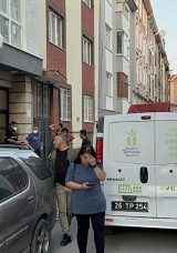 10 Gündür Kayıp Olan Altan Yurtseven İçin Kötü Koku İhbarı Geçerlilik Kazandı!