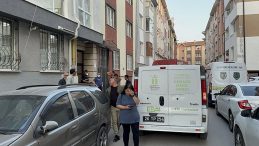 10 Gündür Kayıp Olan Altan Yurtseven İçin Kötü Koku İhbarı Geçerlilik Kazandı!