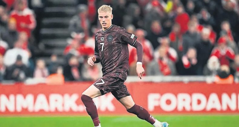 10 Numara Transfer Operasyonu