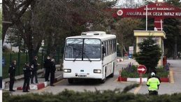 “10. Yargı Paketi” Onaylandı… İlk Tahliyeler Ne Zaman Gerçekleşecek?