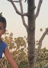 10 Yaşındaki Onurcan’ın Kaybolması Üzerine Arama Çalışmaları Devam Ediyor: Yeni Görüntüler Yürekleri Burkuyor!