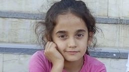 10 Yaşındaki Yasemin’den Kayıp Haberleri: Kuzeni Tutuklandı!