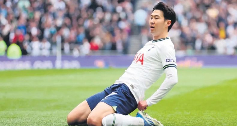 100 Milyon €’luk Transfer Planı