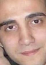 12 Gündür Kayıp Olan Adam İçin Elmalı Barajı’nda Arama Başlatıldı