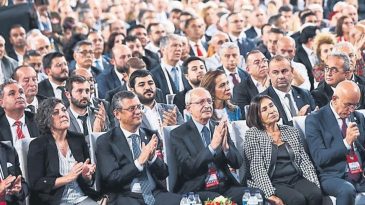 12 Sanığa 3 Yıla Kadar Hapis İstemi