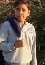 12 Yaşındaki Kerem’in Ölümünde Cinayet Şüphesi: Dava 7 Yıl Sonra Yeniden Görülmeye Başlandı