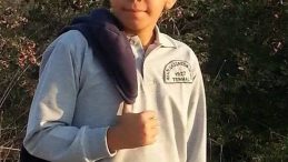 12 Yaşındaki Kerem’in Ölümünde Cinayet Şüphesi: Dava 7 Yıl Sonra Yeniden Görülmeye Başlandı