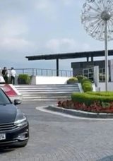 13 Yaşındaki Çocuğun Yumruğu, 15 Yaşındaki Genç Hayatını Kaybetti!