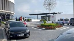 13 Yaşındaki Çocuğun Yumruğu, 15 Yaşındaki Genç Hayatını Kaybetti!