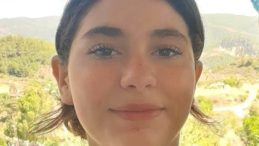 13 Yaşındaki Fatma Nur Ören Aranıyor: Aile Kızlarının Güvenliğinden Endişeli!