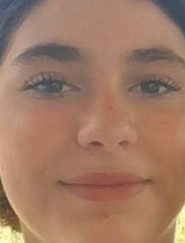 13 Yaşındaki Fatma Nur Ören Aranıyor: Aile Kızlarının Güvenliğinden Endişeli!