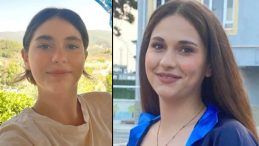 13 Yaşındaki Fatma Nur'dan Uzun Zamandır Haber Yok!