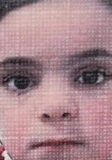 13 Yaşındaki Kız Kalp Krizinden Hayatını Kaybetti