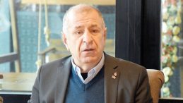 142 Günün Ardından Hâkimle Yüz Yüze… Tutukluluk Haline Devam Kararı