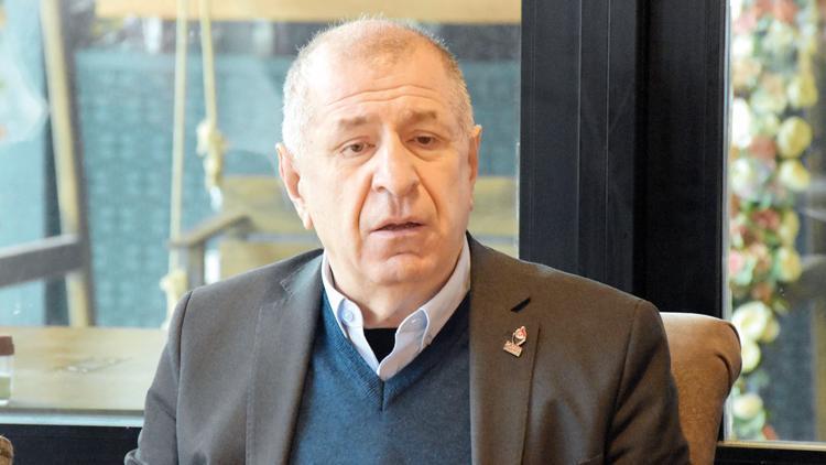 142 Günün Ardından Hâkimle Yüz Yüze… Tutukluluk Haline Devam Kararı