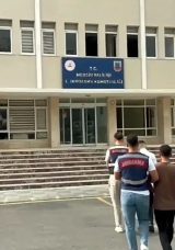 15 İlde Siber Su&ccedil; Operasyonu: 51 Ş&uuml;pheli Tutuklandı