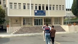 15 İlde Siber Suç Operasyonu: 51 Şüpheli Tutuklandı