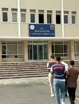 15 İlde Siber Suç Operasyonu: 51 Şüpheli Tutuklandı