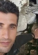 15 Yaşındaki Çocuk Babasını Öldürdü