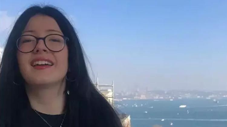 15 yaşındaki kızın ölümüne neden olmuştu! 2 günde tahliye oldu