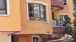 1.5 Yaşındaki Melek'in Ölümü: Anne ve Babanın Tutuklanma Süreci](https://example.com)