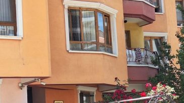 1.5 Yaşındaki Melek'in &Ouml;l&uuml;m&uuml;: Anne ve Babanın Tutuklanma S&uuml;reci](https://example.com)