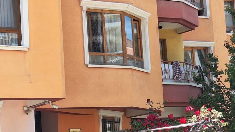 1.5 Yaşındaki Melek'in Ölümü: Anne ve Babanın Tutuklanma Süreci](https://example.com)
