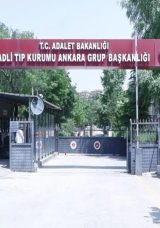 1,5 Yaşındaki Melek'in Ölümünde Şaşırtan Gelişme: Anne ve Babası Tutuklandı!