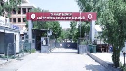 1,5 Yaşındaki Melek'in Ölümünde Şaşırtan Gelişme: Anne ve Babası Tutuklandı!