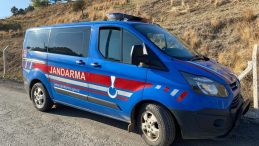 17 Yaşındaki Damla Hayvan Damında Ölü Bulundu!