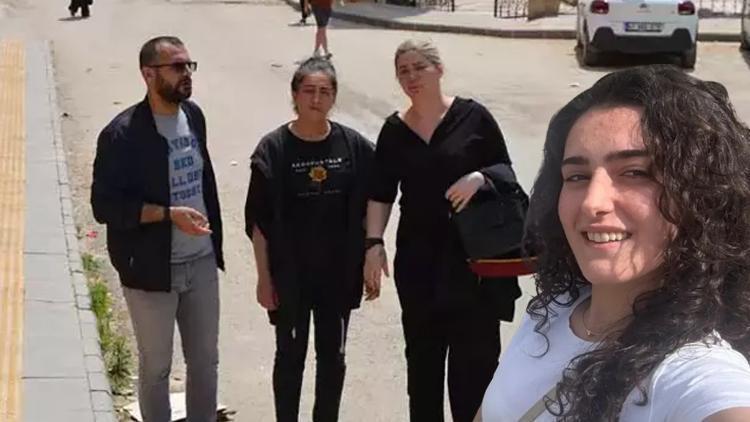 17 Yaşındaki Genç Kızdan 10 Gündür İz Yok! Anne Feryat Etti: Ölümden Daha Zor