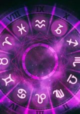 19 Haziran Hangi Burç? 19 Haziran Ne Burcu, Yükseleni Nedir?