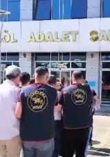 19 Yıl &Ouml;nceki Vahşet Aydınlatıldı: İsmi Belirlenemeyen Bebeğin Cinayetinde JASAT Sonucu A&ccedil;ıklıyor