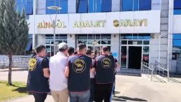 19 Yıl Önceki Vahşet Aydınlatıldı: İsmi Belirlenemeyen Bebeğin Cinayetinde JASAT Sonucu Açıklıyor