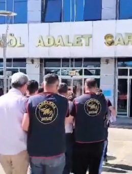 19 Yıl Önceki Vahşet Aydınlatıldı: İsmi Belirlenemeyen Bebeğin Cinayetinde JASAT Sonucu Açıklıyor