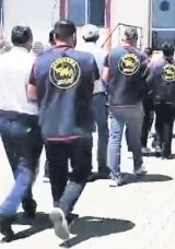 19 Yıllık Vahşeti JASAT Aydınlattı