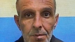 2 Milyon Liralık Uyuşturucu Saksıya Gizlendi: Uyuşturucu Tacirine 20 Yıl Ceza Talep Edildi