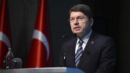 2025 Yılı İcra Müdür ve Müdür Yardımcıları Atama Kararnamesi Açıklandı