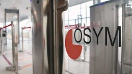 2025 YKS Başvuru Sayısı Açıklandı: Kaç Aday Sınava Girecek?