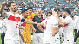 2026’da Burada Olacağız
