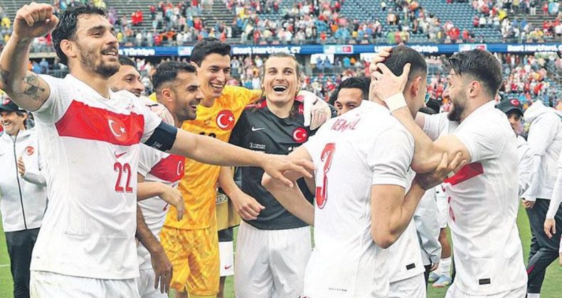 2026’da Burada Olacağız