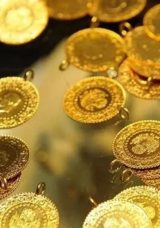 21 Ayar Altın ile 22 Ayar Arasındaki Fark Nedir? 21 Ayar ile 22 Ayar Altın Arasındaki Fark Nasıl Anlaşılır?