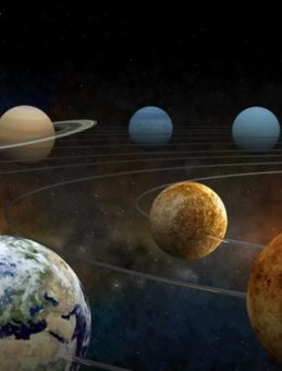 21 Haziran Yaz Gündönümü: Nedir ve Özellikleri