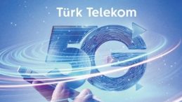 22 Farklı 5G Kullanım Senaryosu