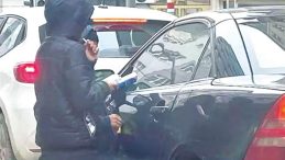 224 Çocuk Sokaktan Kurtarıldı