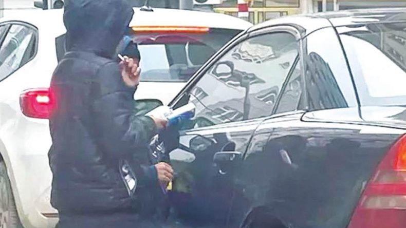 224 Çocuk Sokaktan Kurtarıldı