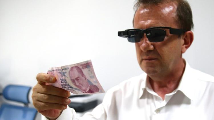 23 Yaşındaki Girişimci Yaratı İle Destan Yazıyor! Artık Bağımsız Olacaklar