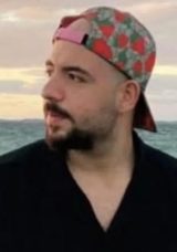 23 Yaşındaki Motosiklet Sürücüsü Kaza Sonucu Hayatını Kaybetti